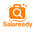 Salaready